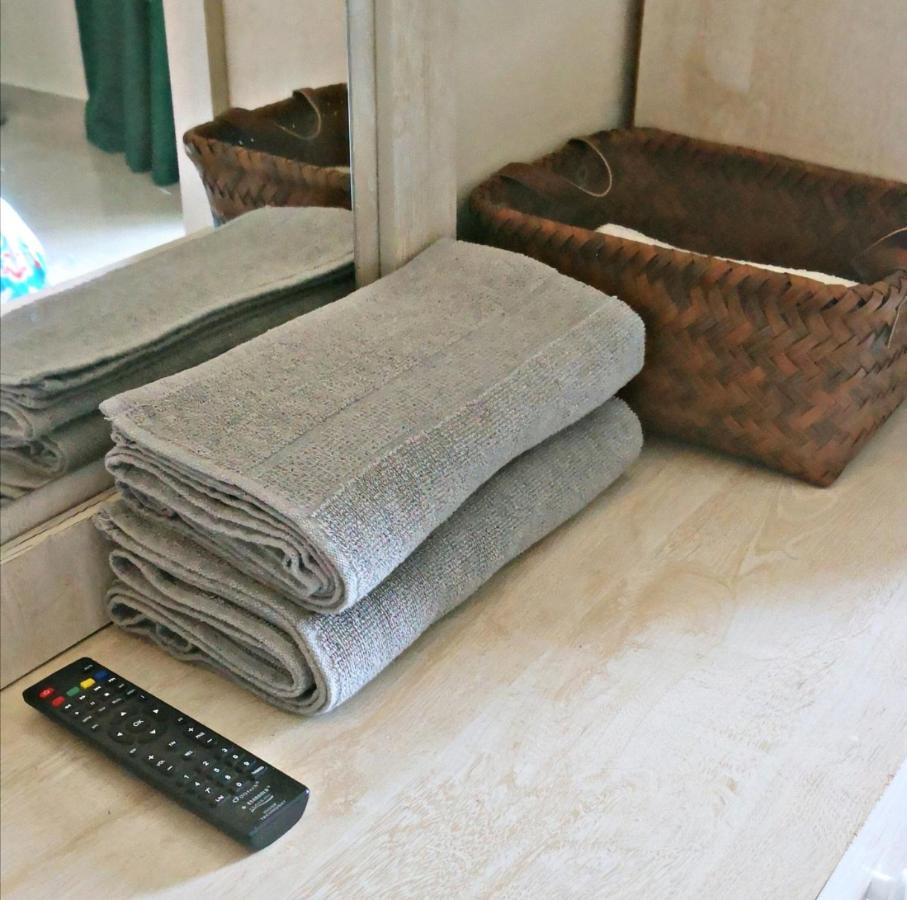 High Residency. Well Furnished & Spacious Apartment Mascate Extérieur photo